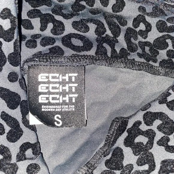 ECHT LEGGINGS - Picture 5 of 5